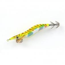 LEMAR MONSTER 2.5 YELLOW - AMARELO  ( YLW ) YHYLW ( NOVIDADE JULHO 2026 )